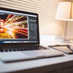 Best Video Editing Apps 2021