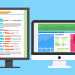 best free video editors for Windows