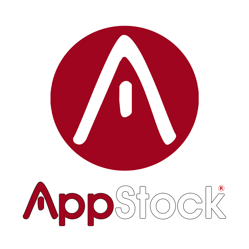 IPTV Extreme APK 2021