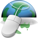 Best Easy Games for Android 2021