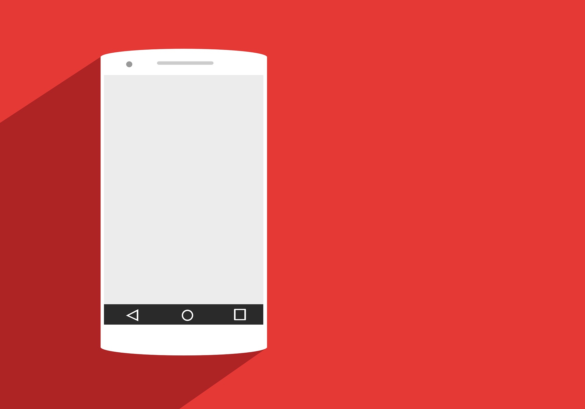 Know What Is The Real Potential Of Your Business With Android Apps Development