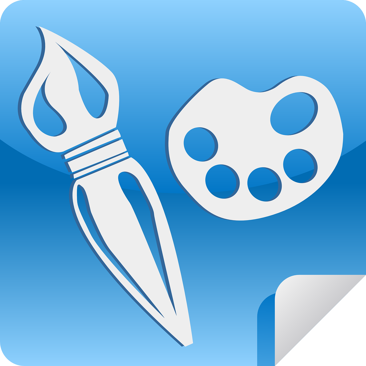 5 Things to Know Before Hiring An Android App Developer