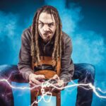 How Do I Become a Video Game Tester - Becoming a Video Game Tester