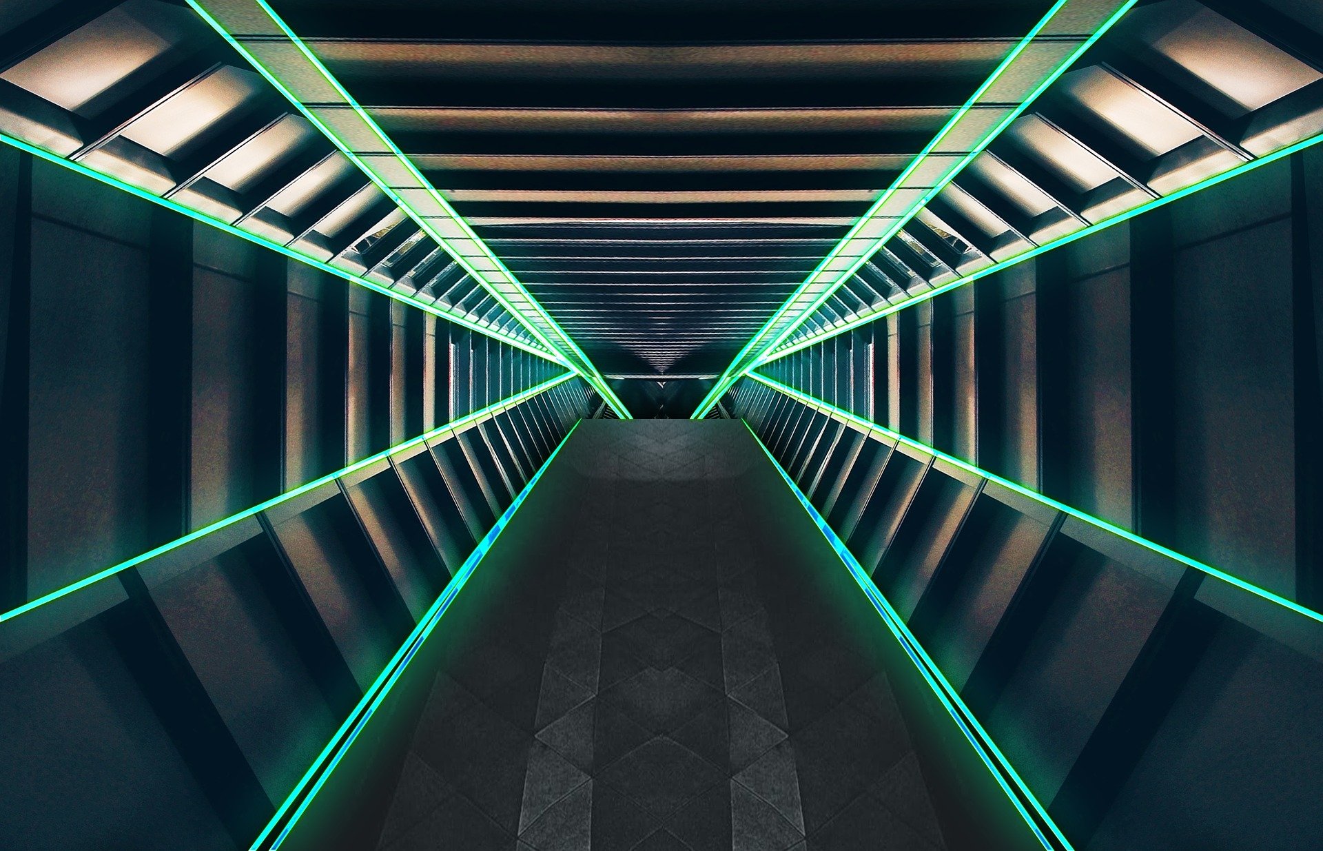 Find a Job For Video Game Testing