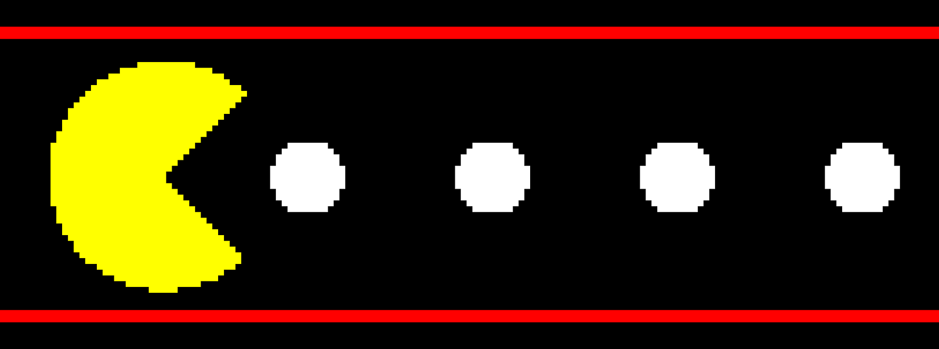 Benefits of Gaming - PC and Video Games