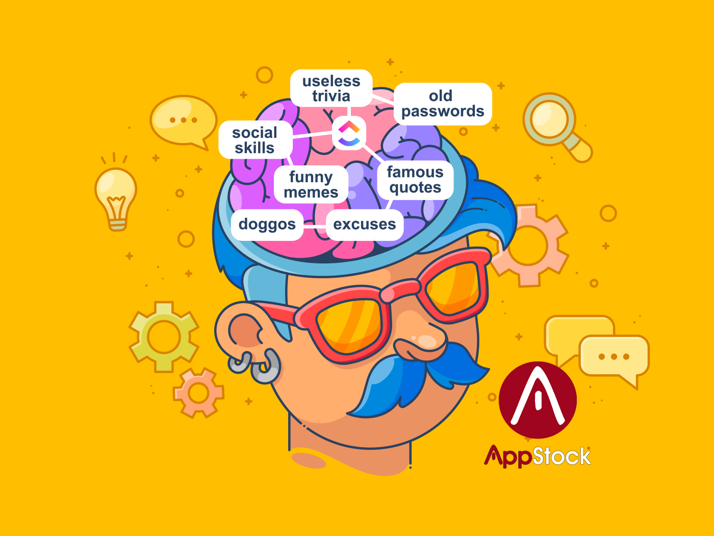 best programs for creating concepts and mind maps