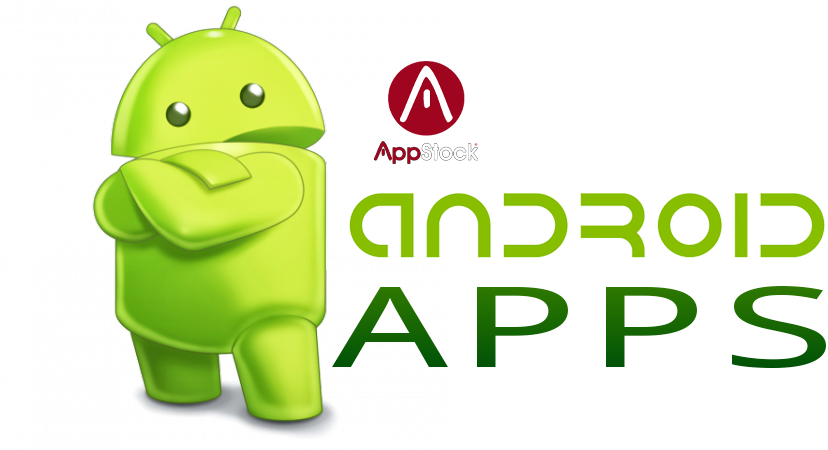 Convert a website into an Android app