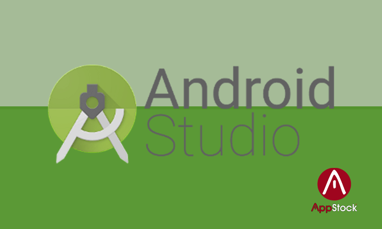 Android Studio