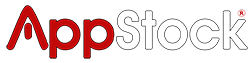 AppStock