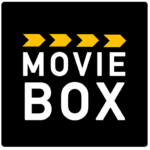 BoxofMovies - Movies & TV Shows
