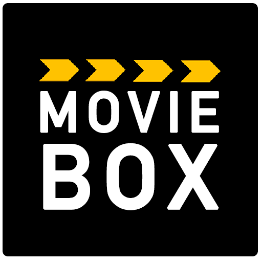 BoxofMovies - Movies & TV Shows