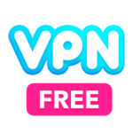 Free VPN
