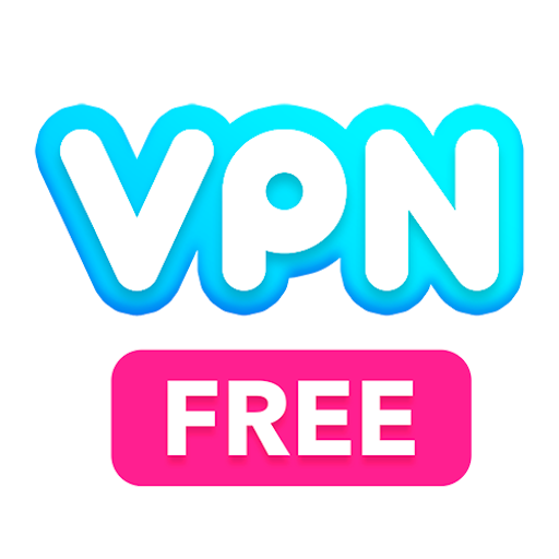 Free VPN