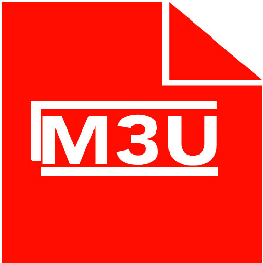 FULL HD IPTV - M3U PLAYER