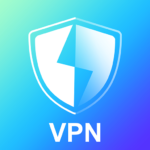 Hotspot VPN - Free VPN Proxy Master