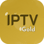 LPTV Gold Live
