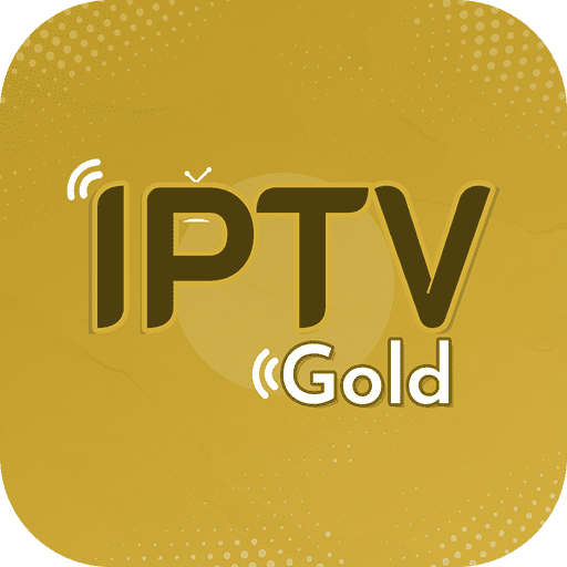 LPTV Gold Live