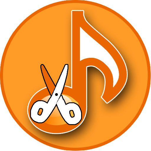Ringtone Maker