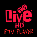 IPTV Player