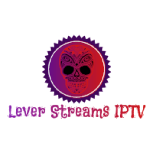 Lever Streams IPTV
