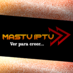 MASTV IPTV