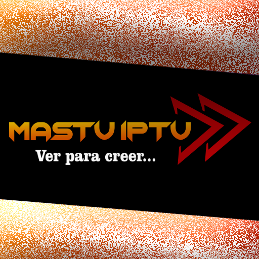 MASTV IPTV