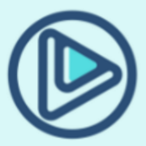Playlist Iptv Xtream