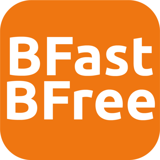 BFast BFree