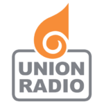 Circuito Union Radio