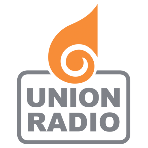 Circuito Union Radio
