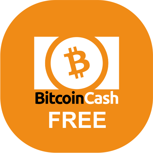 Free Bitcoin Cash