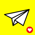 snapchat username finder