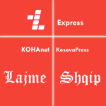 lajme shqip