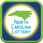 North Carolina Lottery Results
