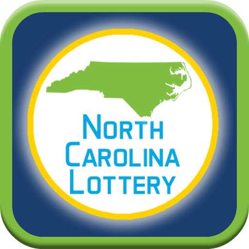 North Carolina Lottery Results