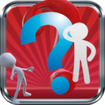 Preguntas para mi novio, novia, parejas 4 Preguntas para mi novio