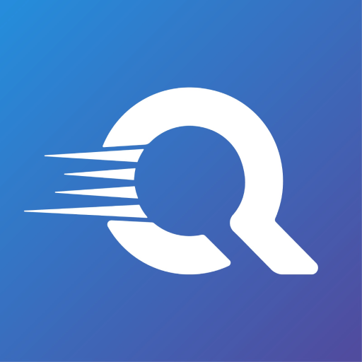 Quicrypto