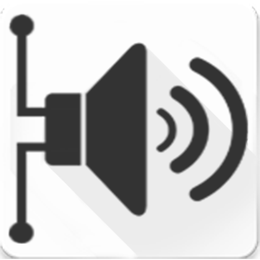 Speaker Line Calculator AppStock