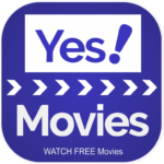 Streaming Free Movies YesMovies Guide