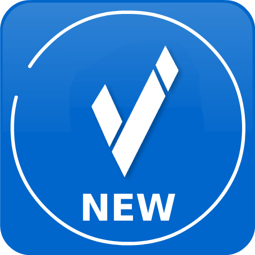 iroot apk