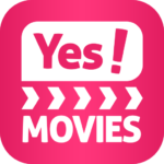 yes movies