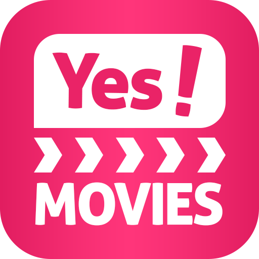 yes movies