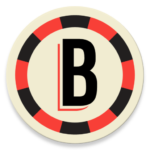 blackjack cheat sheet