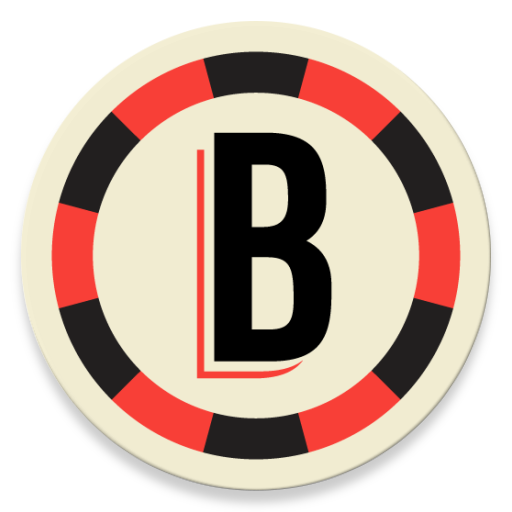 blackjack cheat sheet