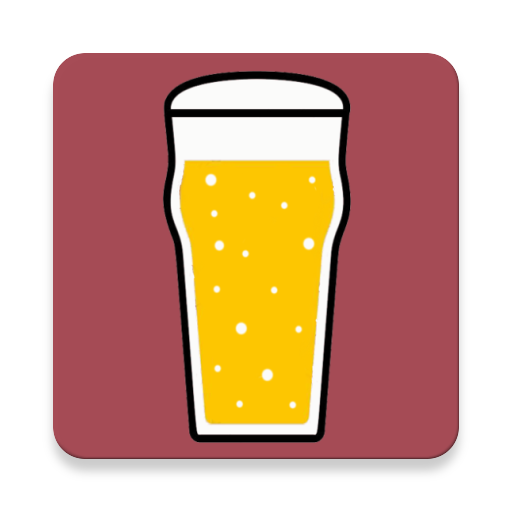 Calculate of the following: OG, FG, ABV, IBU, SRM in your beer recipe. The calculator will help you compute the right amount of water, malt and hops for your recipe. Brewing Calculator includes calculators:r