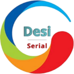DesiSerials