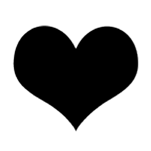 eblogger