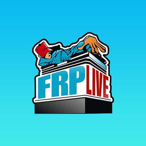 franchise record pool