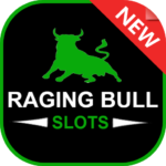 ragingbullslots