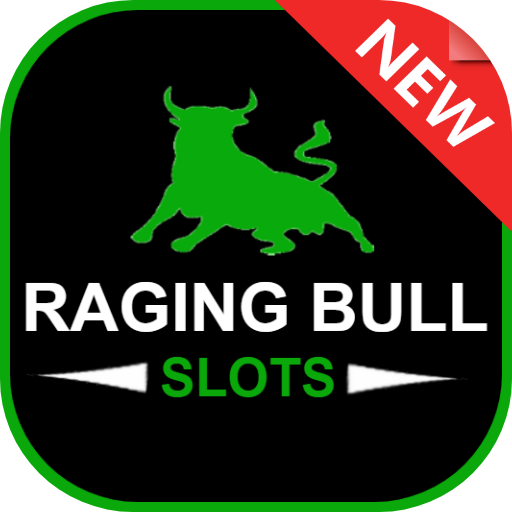ragingbullslots
